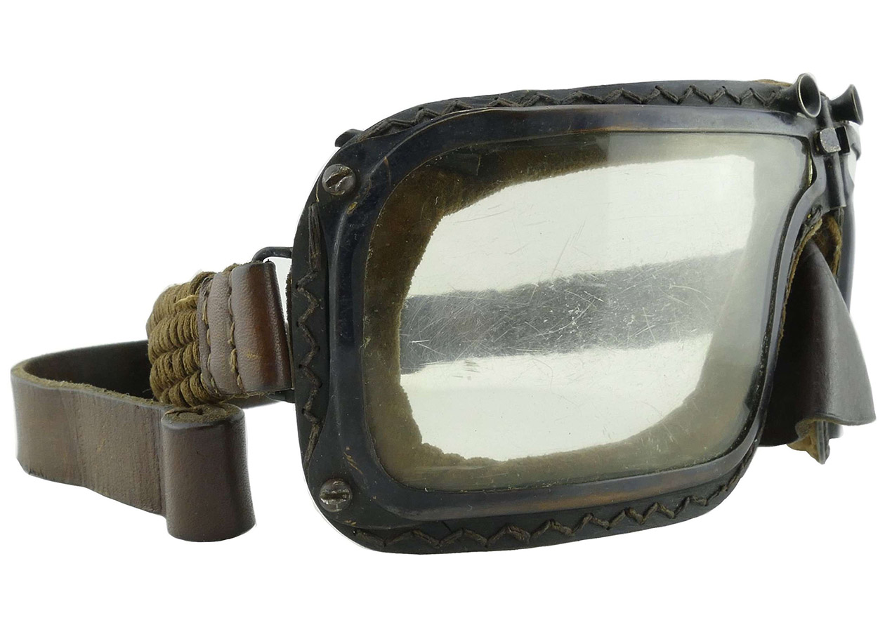 Raf mk iiia flying goggles 18150 pic4 size4 HFC 1270x900px