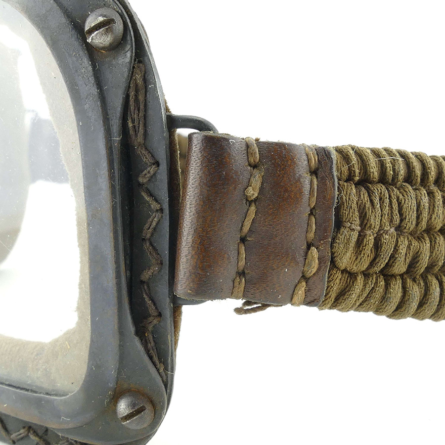 Raf mk iiia flying goggles 18150 pic5 size4 HFC 900 x 900px