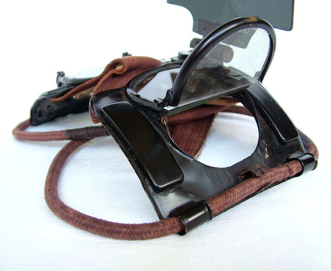 Raf mk iv flying goggles complete boxed 10671 pic4 size4 HFC 1100 x 900px