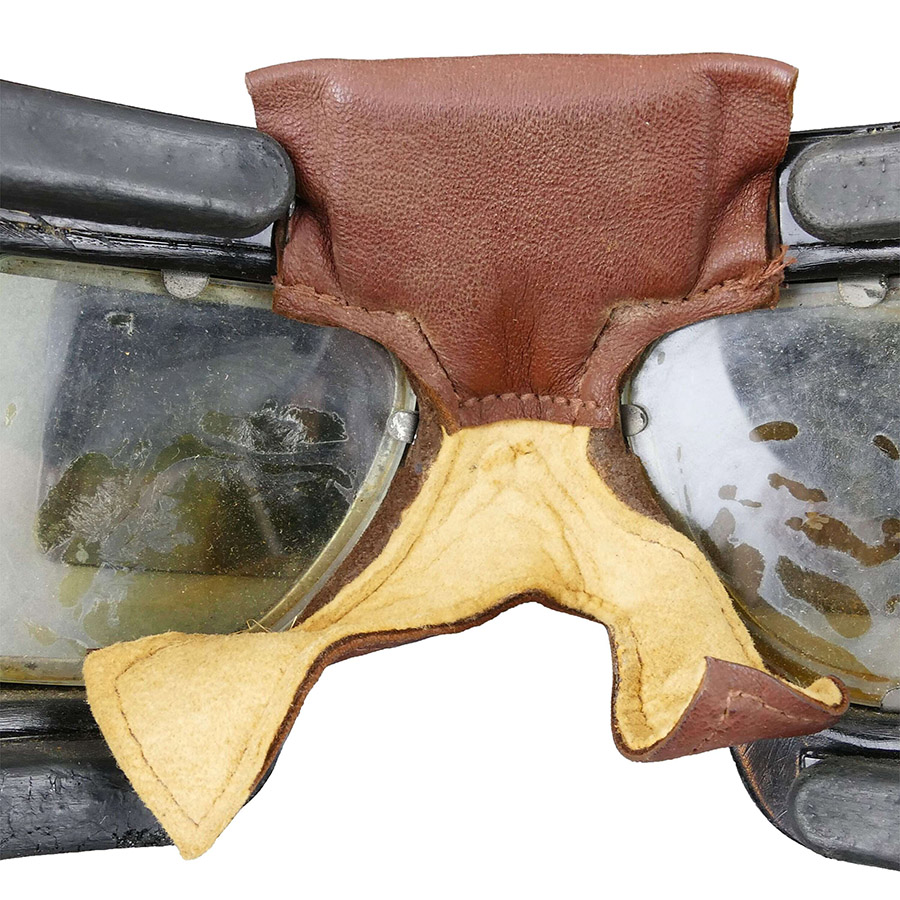 Raf mk iva flying goggles boxed with accessories 22901 pic14 size4 HFC 900x900px