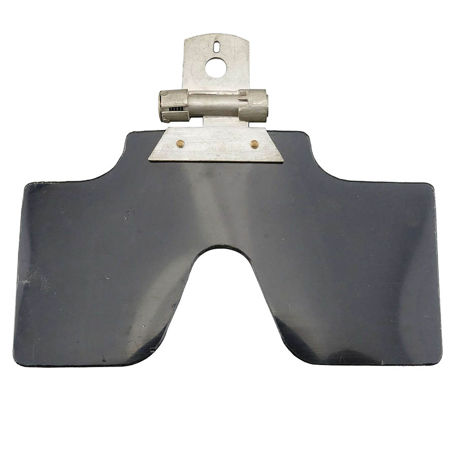 Raf mk iva flying goggles boxed with accessories 22901 pic22 size4 HFC 900x900px