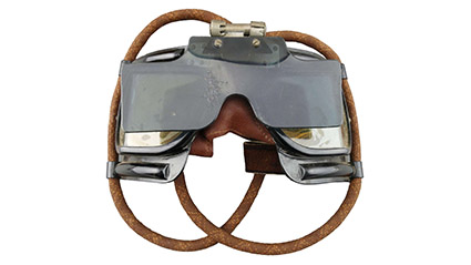 Raf mk iva flying goggles boxed with accessories 22901 pic6 size4 HFC 425x239px thumb