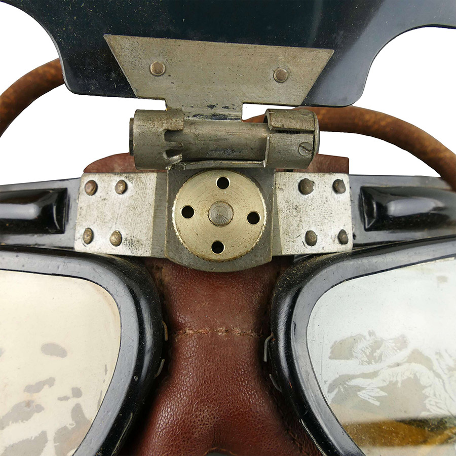Raf mk iva flying goggles boxed with accessories 22901 pic9 size4 HFC 900x900px