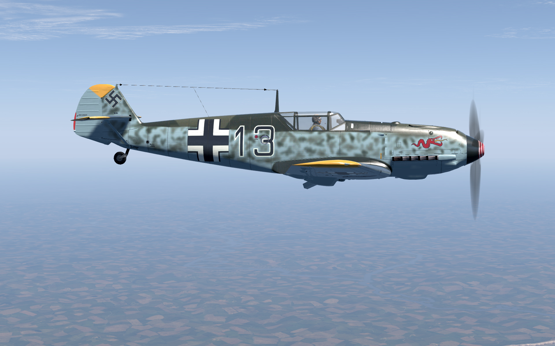 Results of 003 tiedmann 1920x1200px