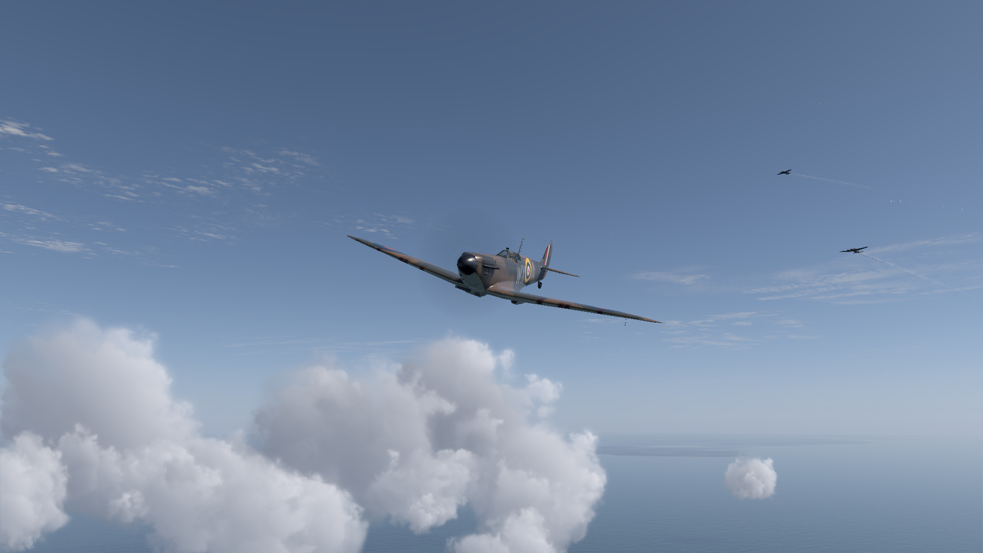 Shot 20240725 132835 spitfire