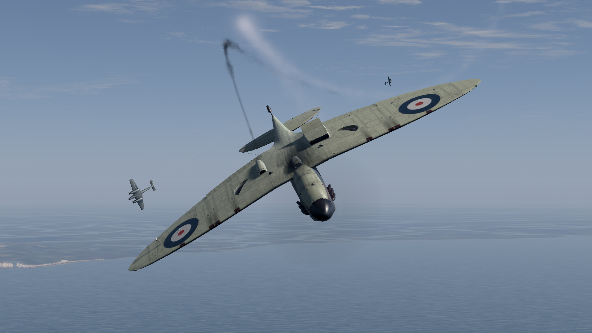 Shot 20250526 233132 spitfire