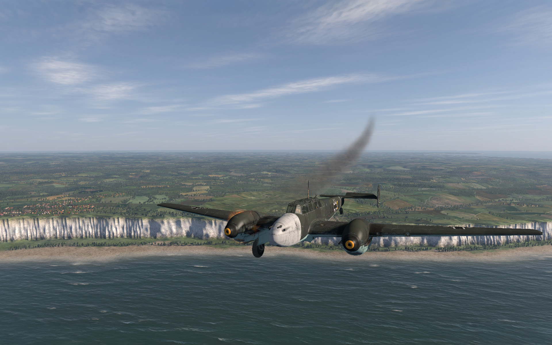 Shot 20111105 142548 1920x1200px addin extra