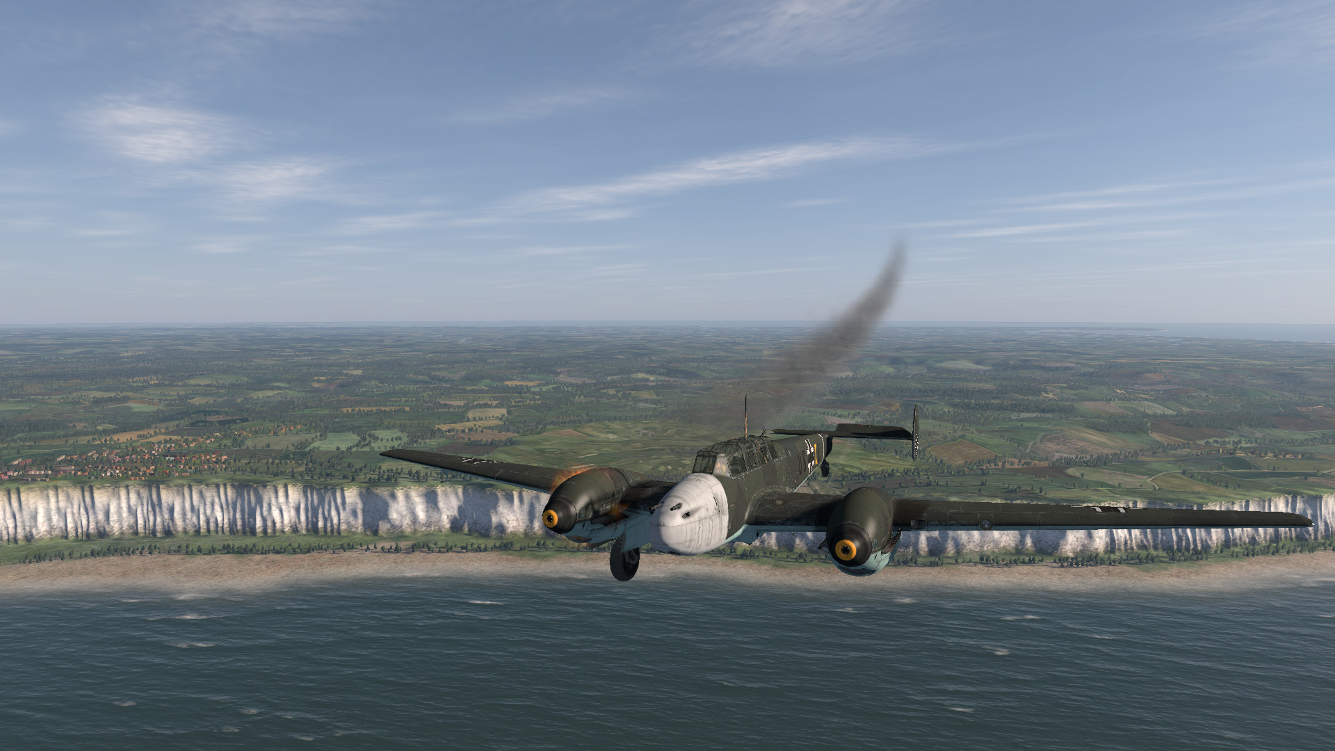 Shot 20111105 142548 1920x1200px