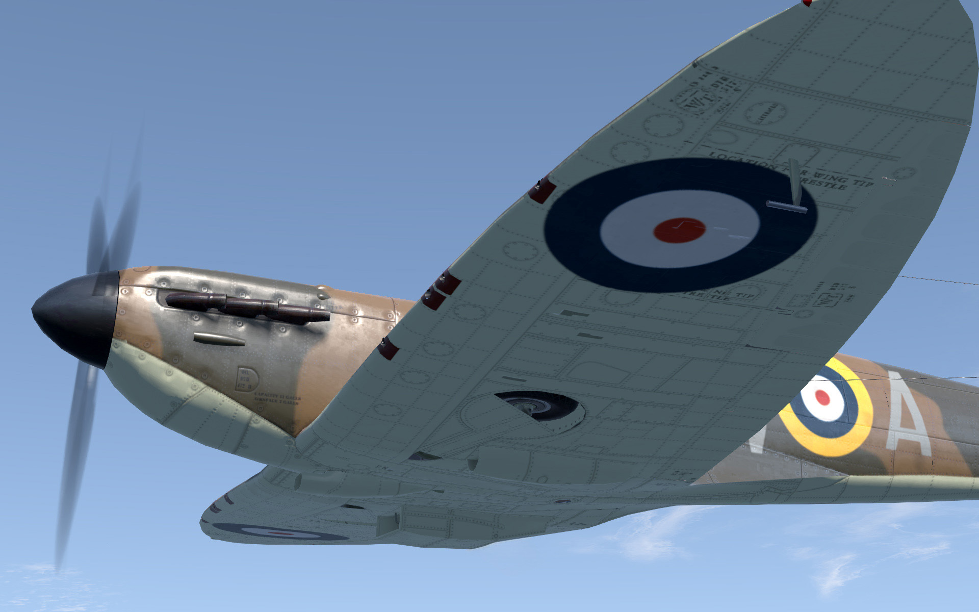 Shot 20150117 000402 stillsOfMod4.312 Spitfire 1920x1200px