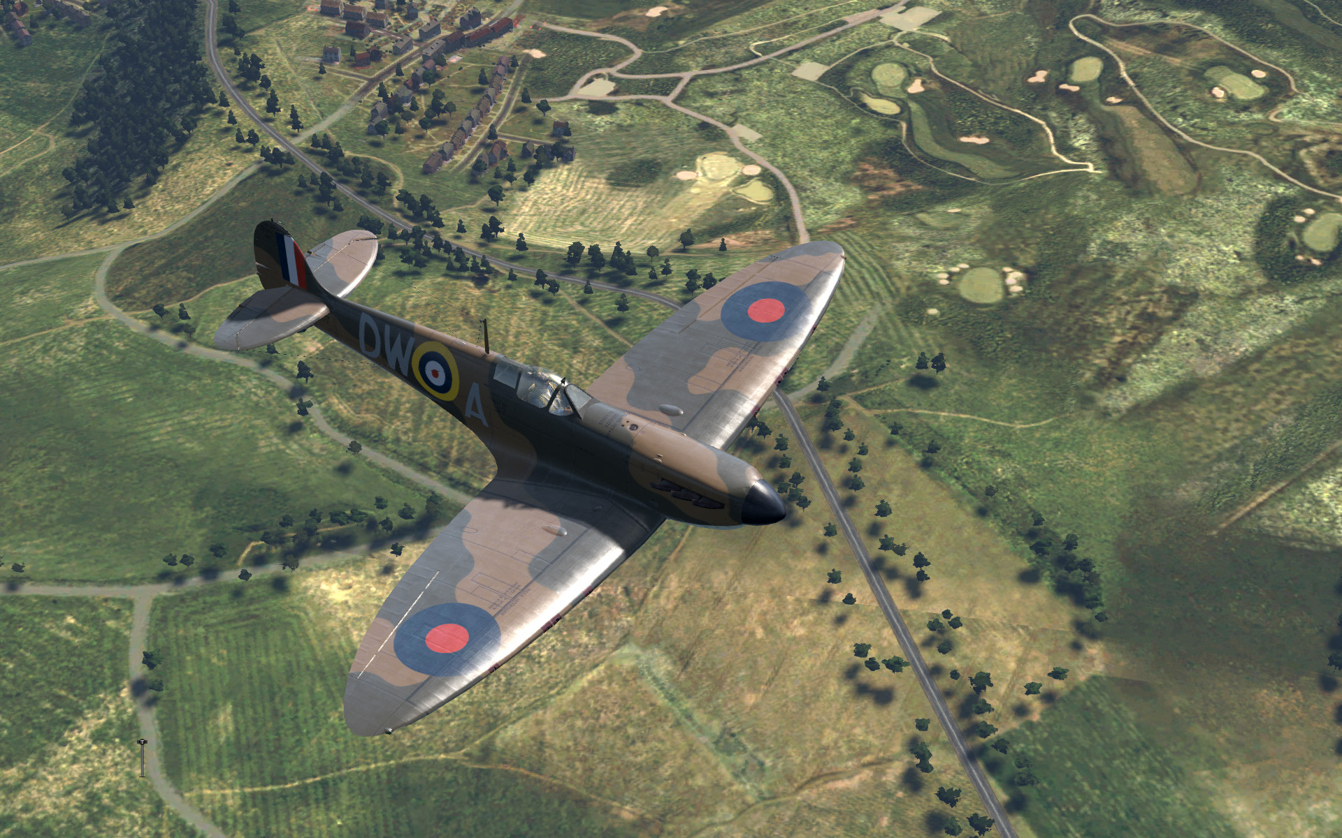 Shot 20150117 000658 stillsOfMod4.312