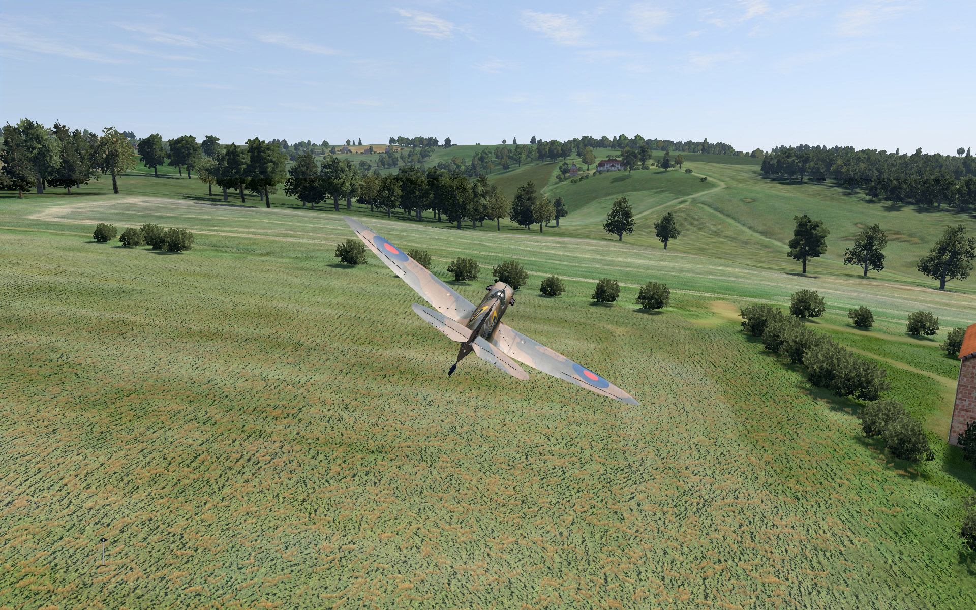 Shot 20150507 183557 copy Spitfire 1920x1200px