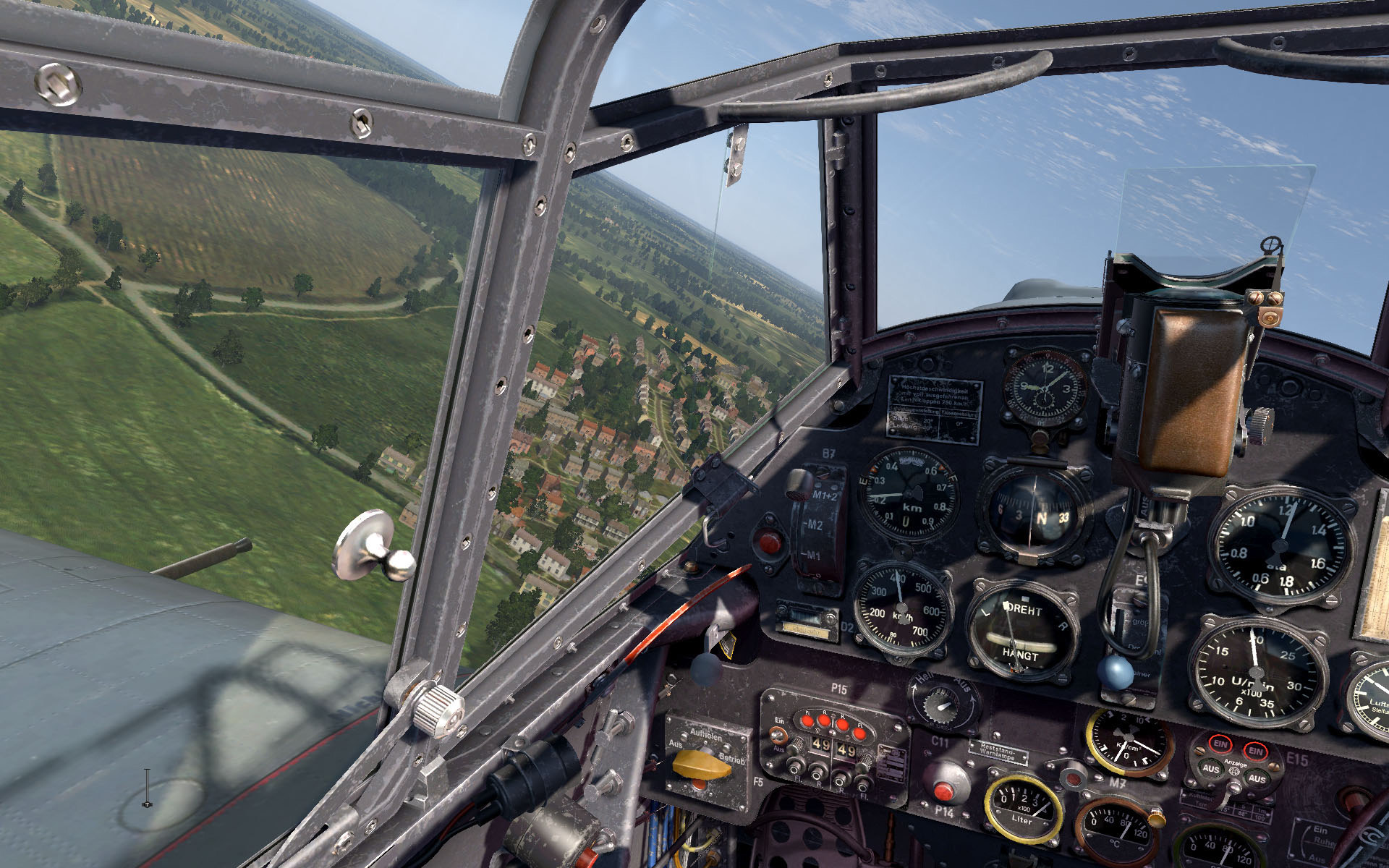 Shot 20150518 001741 1920x1200px