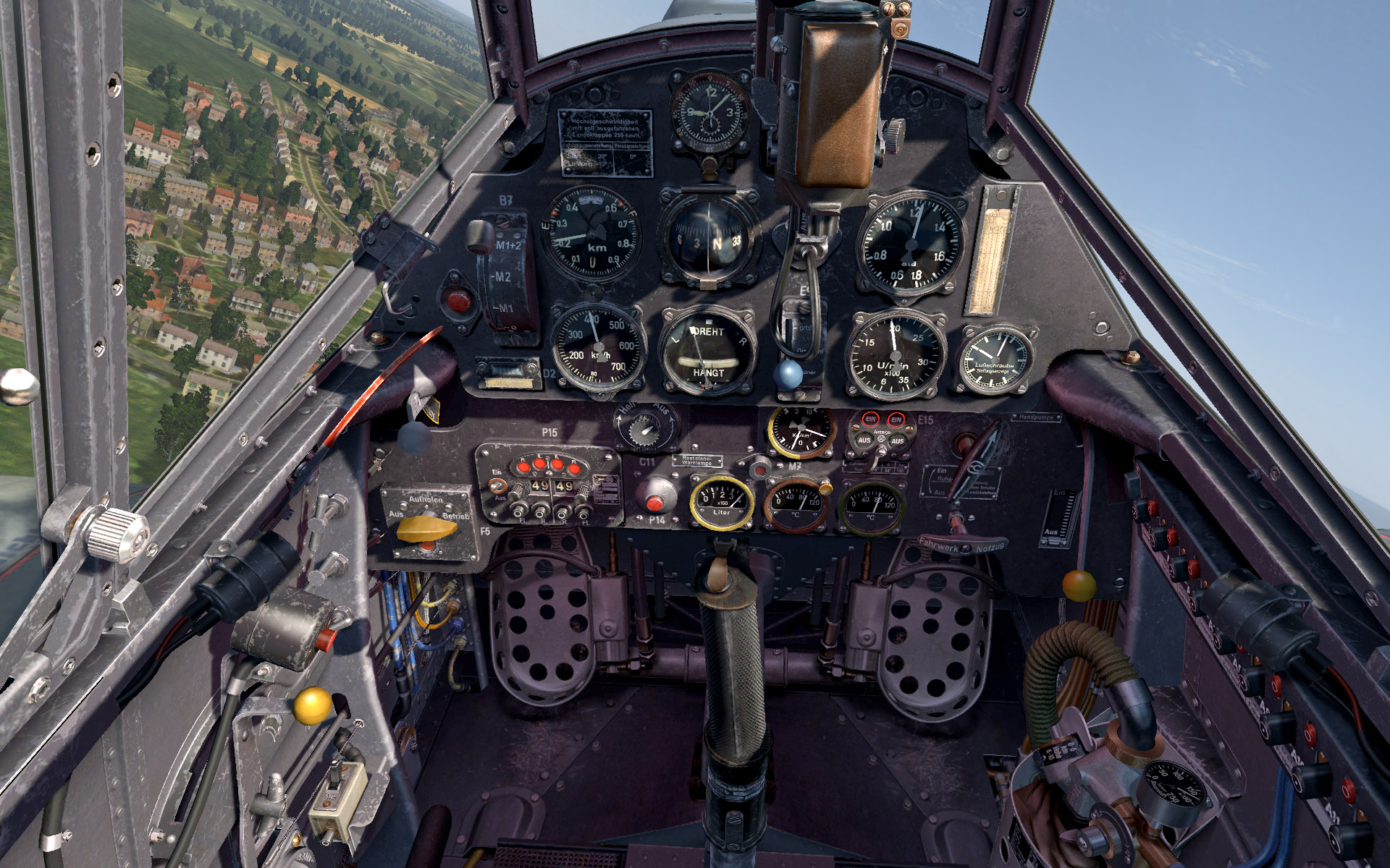 Shot 20150518 001804 shdw adjust a tad