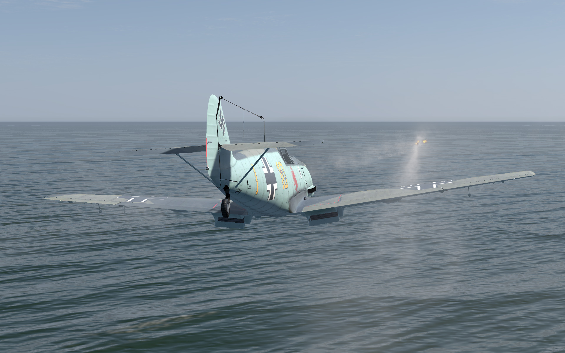 Shot 20150518 001933 explode