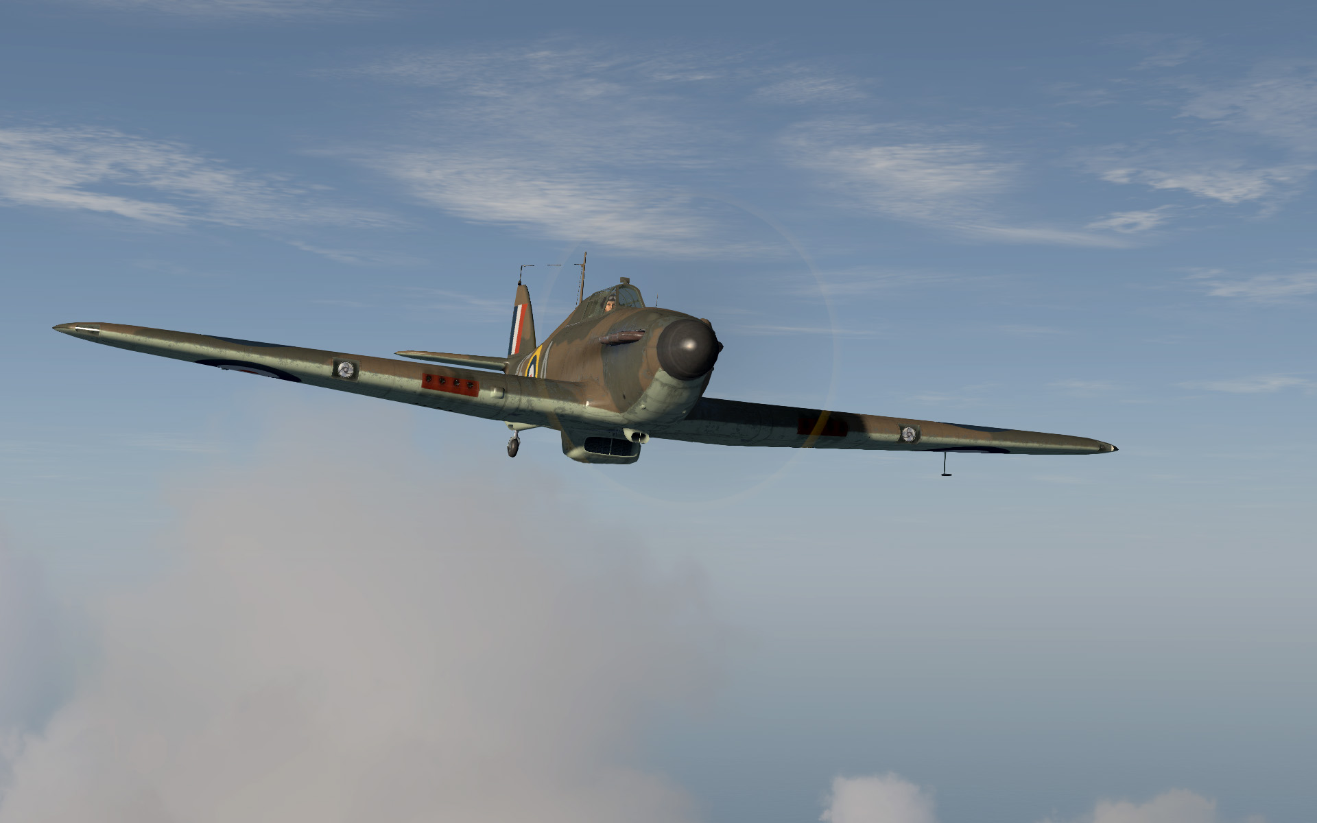 Shot 20150526 035635 hurricane 1920x1200px