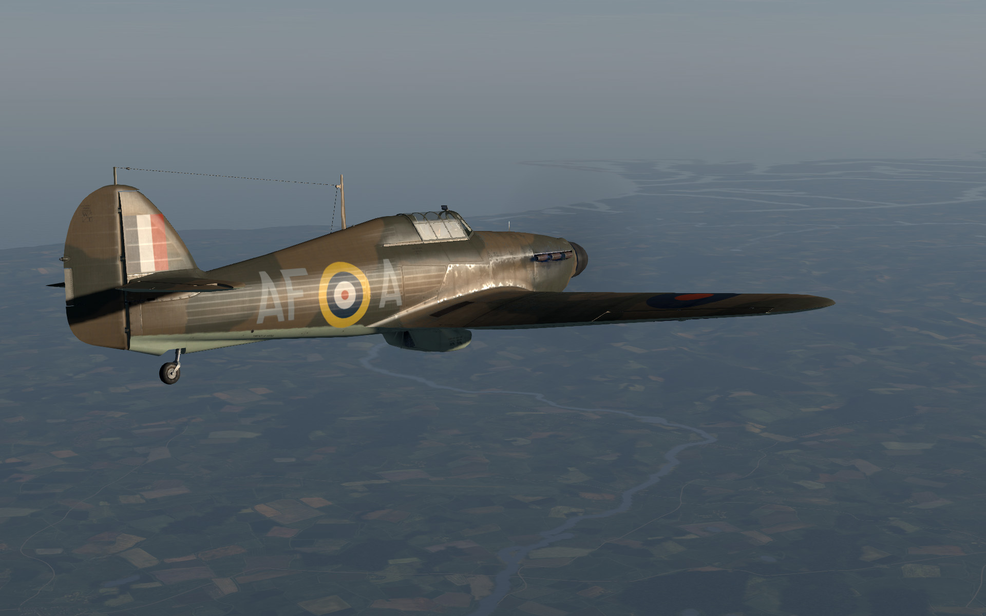 Shot 20150526 035641 Hurricane 1920x1200px