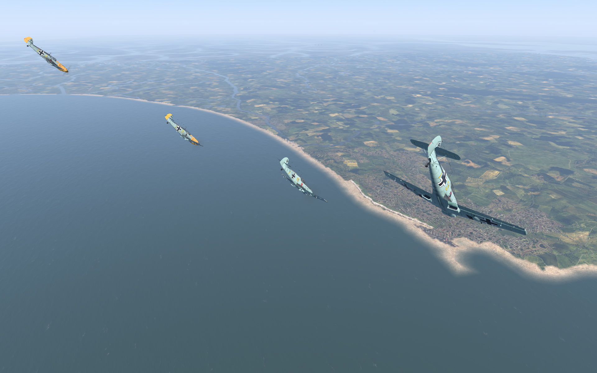 Shot 20150526 182700 1920x1200px