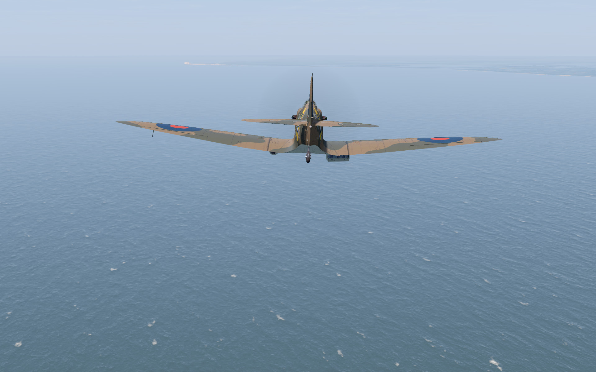 Shot 20150527 124229 Spitfire 1920x1200px