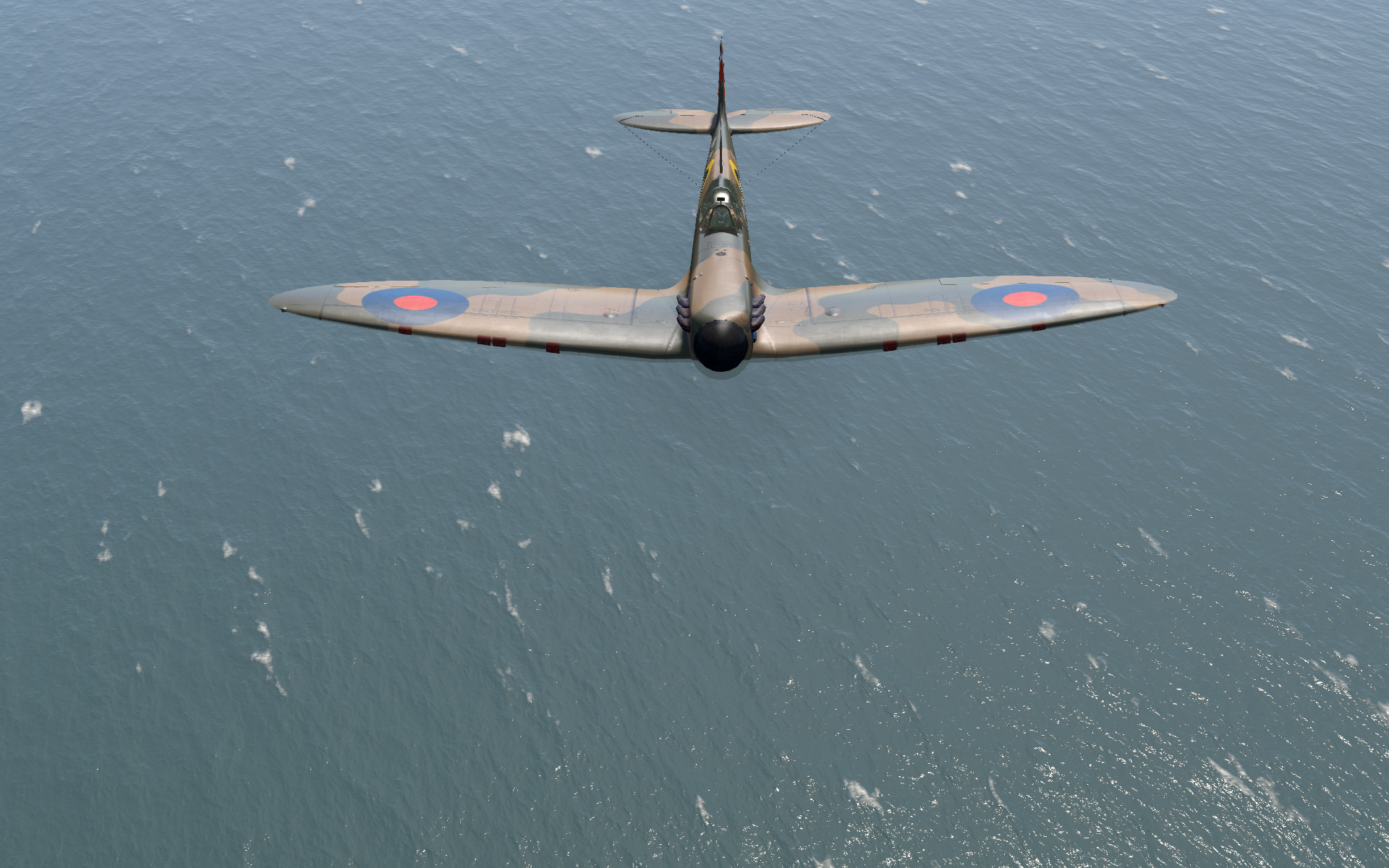 Shot 20150527 124522 Spitfire 1920x1200px