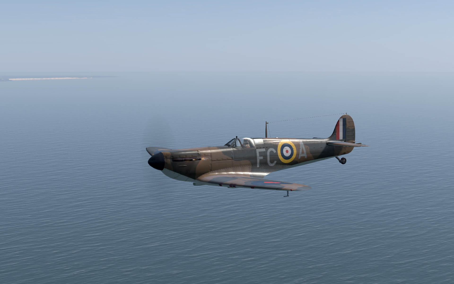 Shot 20150527 134211 Spitfire 1920x1200px