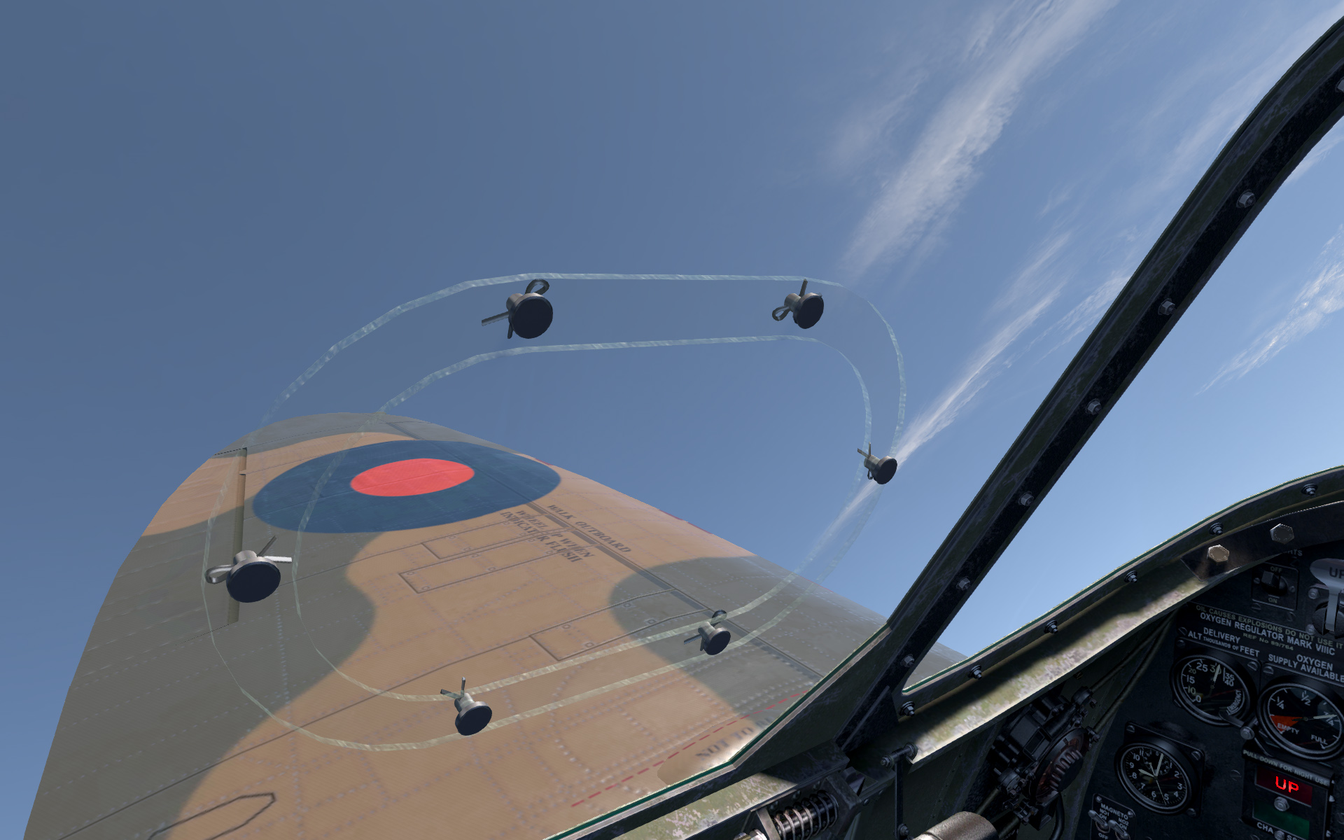 Shot 20160116 162243 Spitfire 1920x1200px