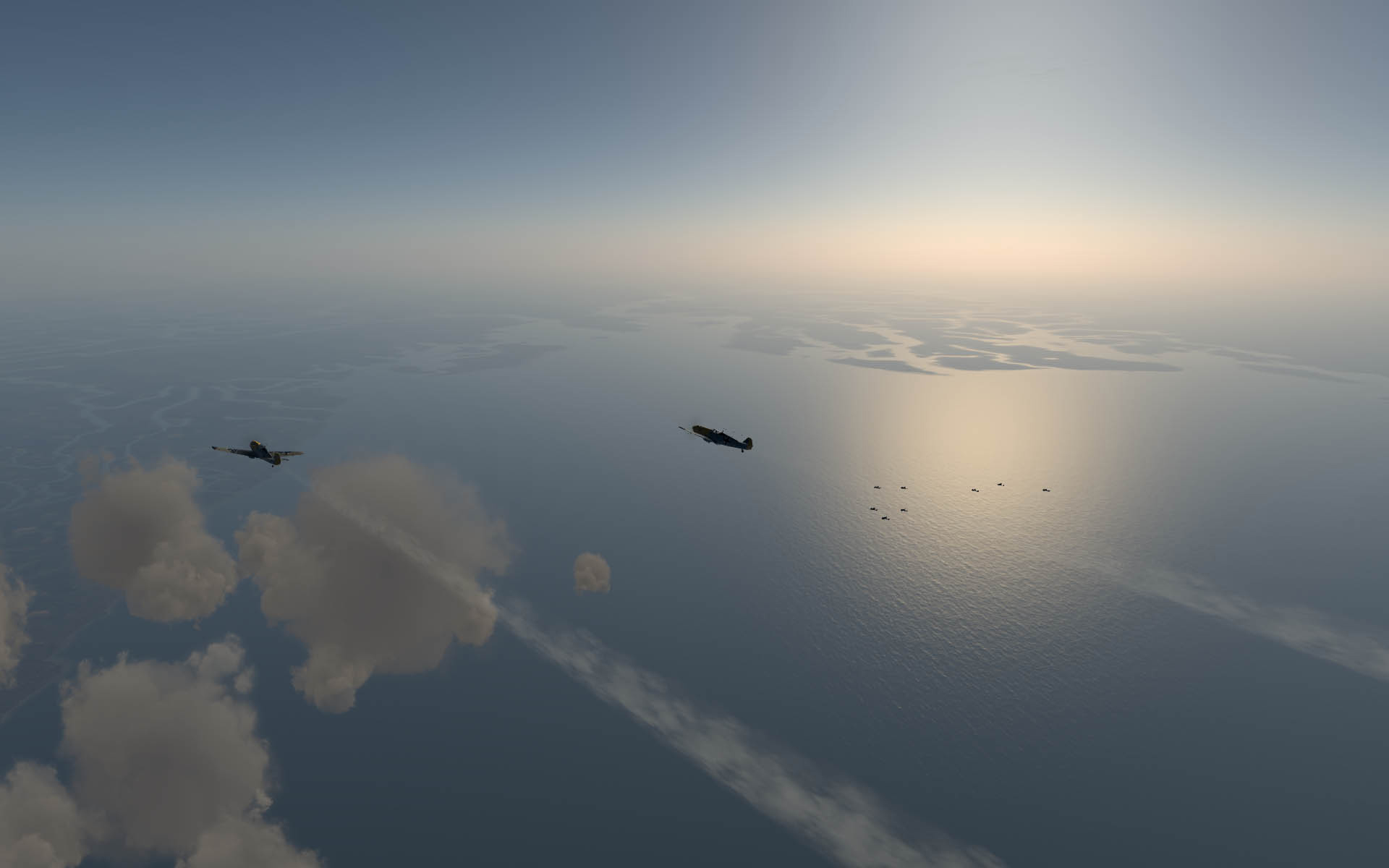 Shot 20160827 163918 1920x1200px