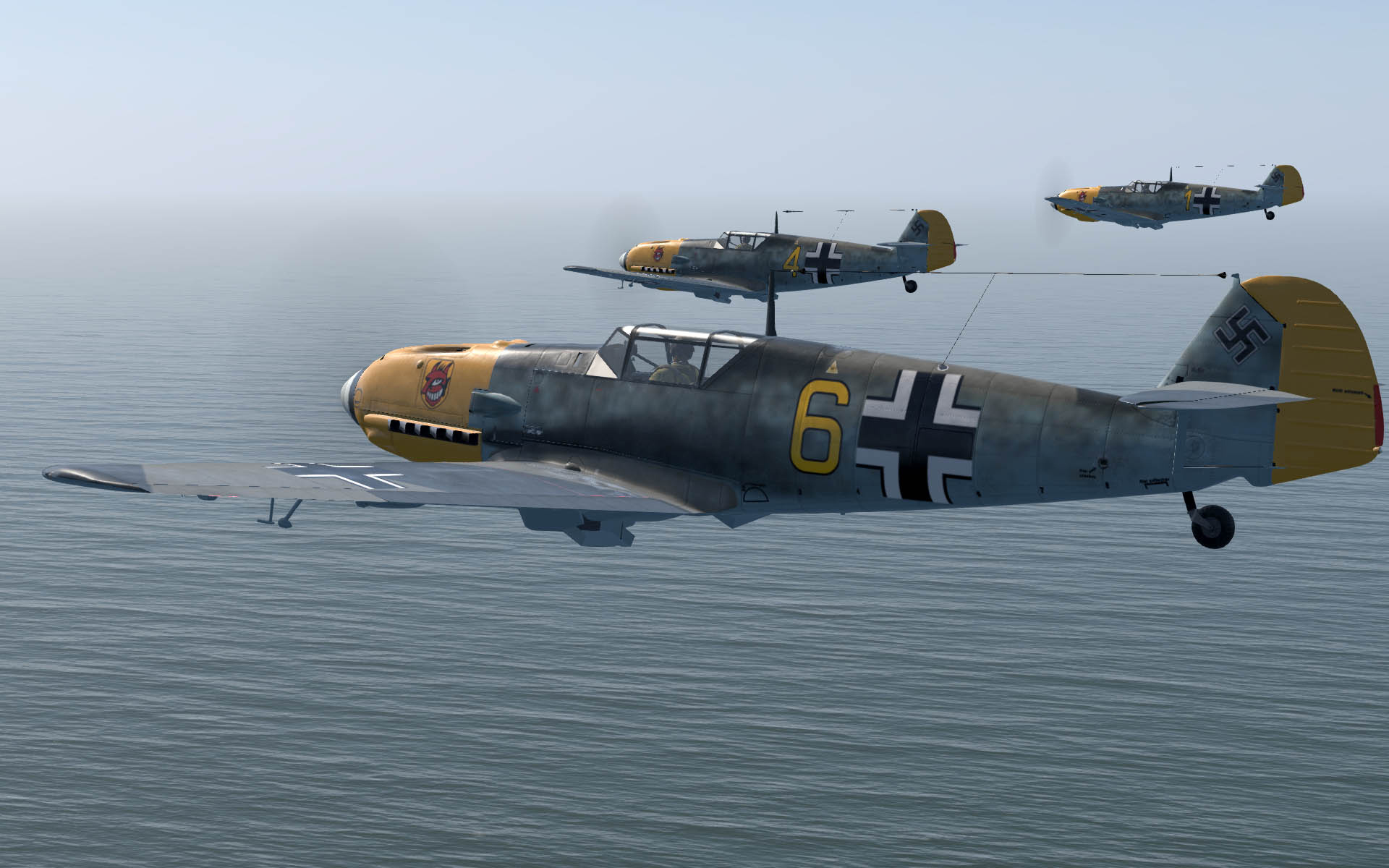 Shot 20160828 021824 1920x1200px