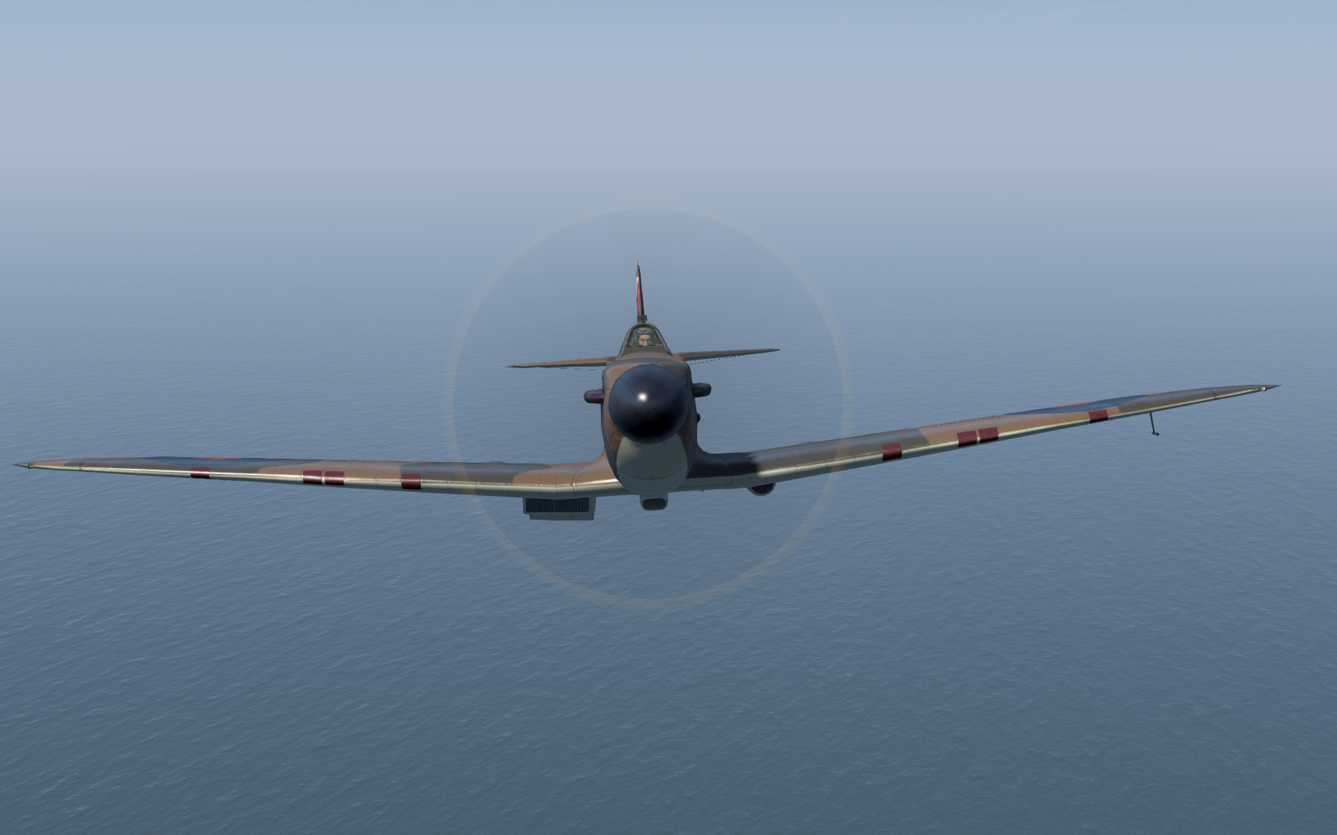 Shot 2016Aug21 184112 CoD 4.312 Spit 1a 100oct 1920x1200px