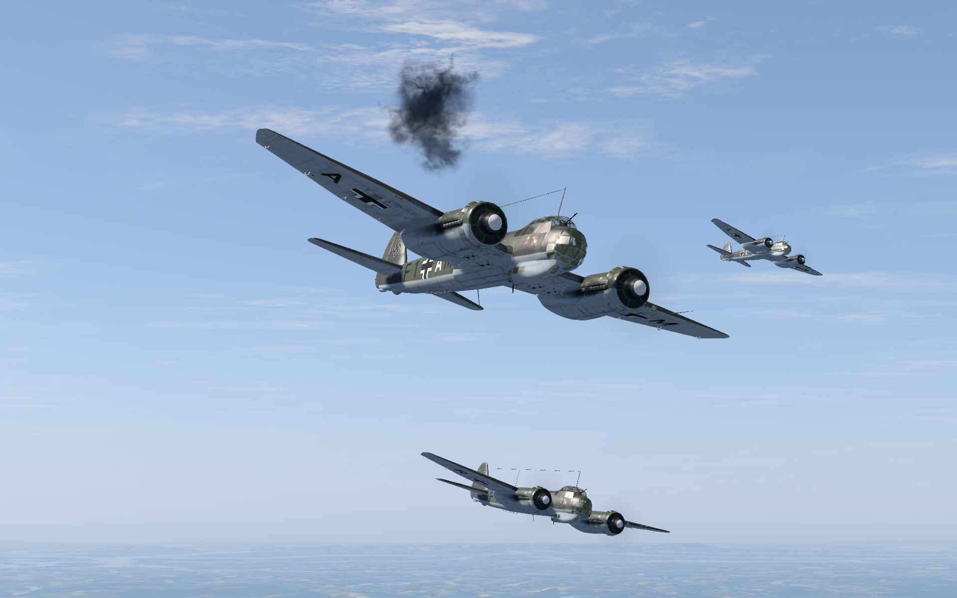 Shot 2016sep10 101134 cod 3.01 1920x1200px