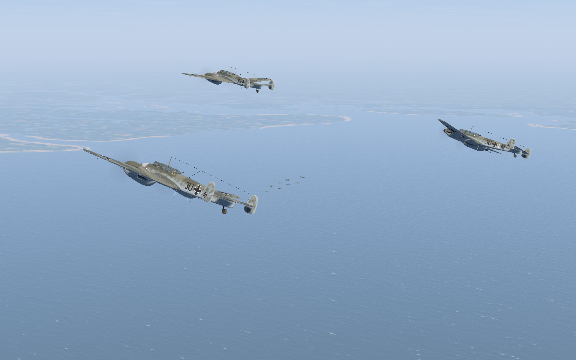 Shot 2016Sep10 101538 CoD 3.01 Me110 banking 1920x1200px