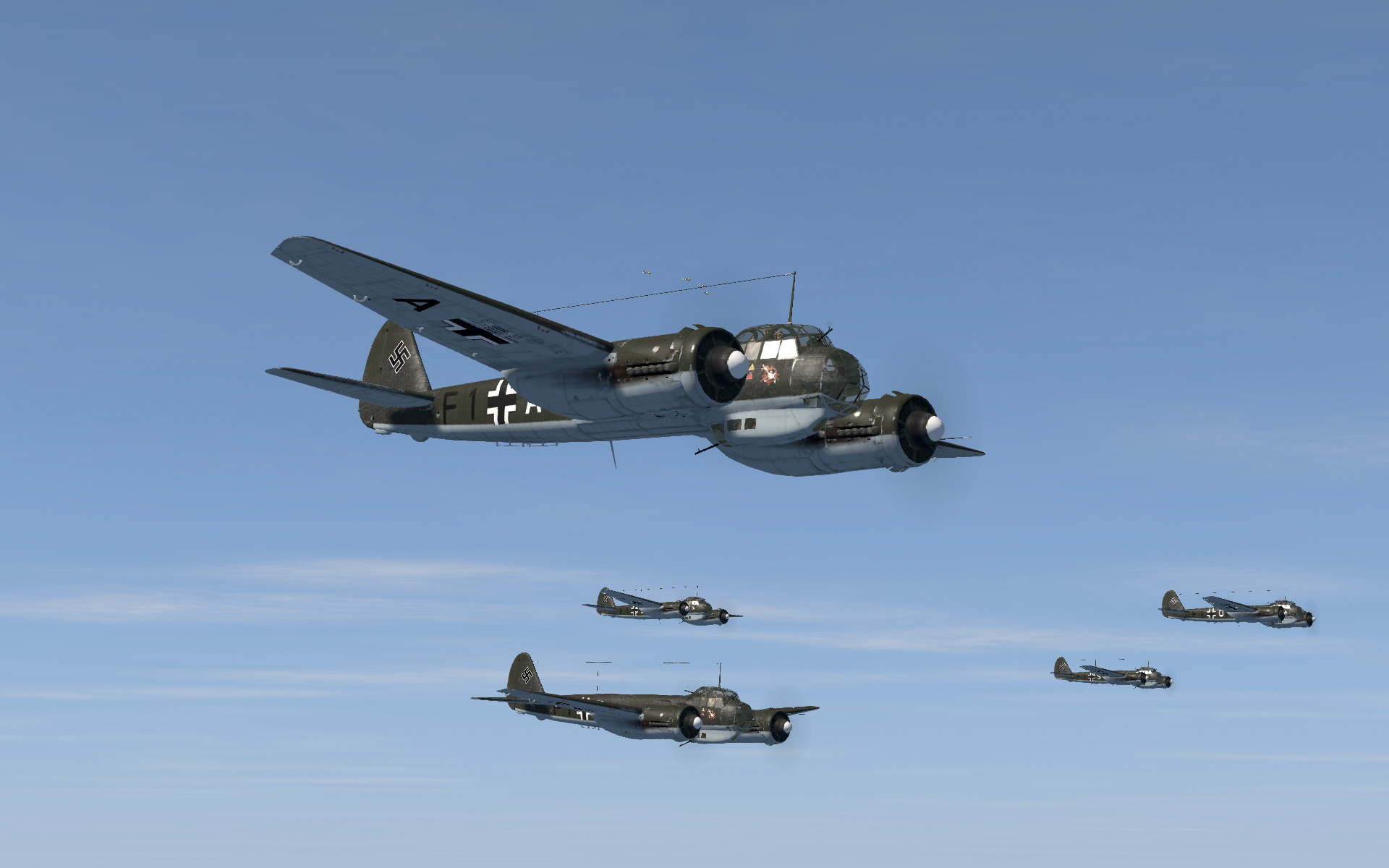 Shot 2016Sep 091335 CoD 0 1920x1200px dkergreens