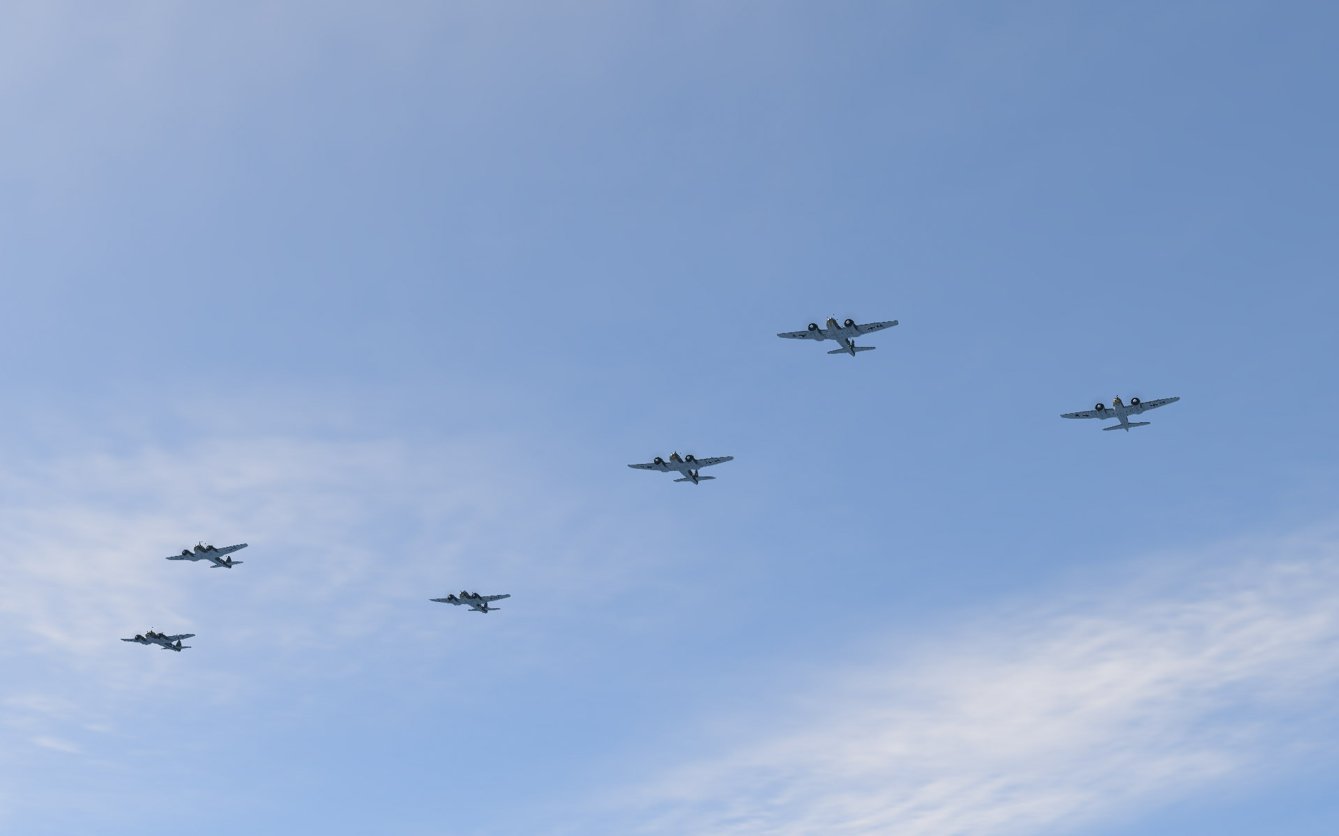 Shot 2016Sep 091837 CoD 0 blue