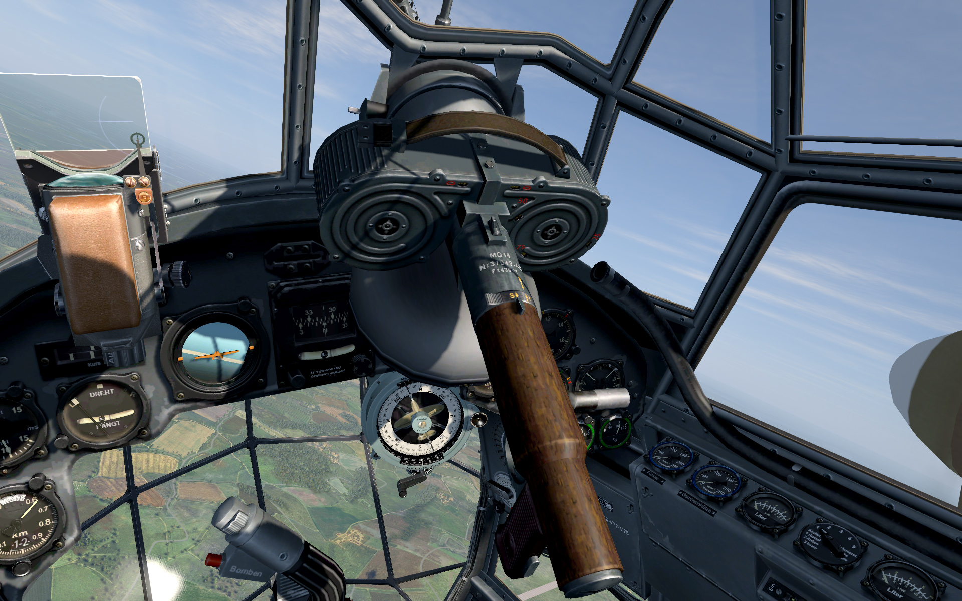 Shot 2016Sep 092257 CoD 0 copy