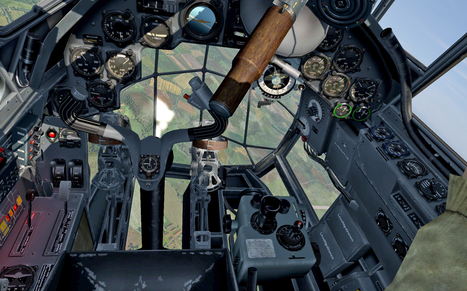 Shot 2016Sep 092434 CoD 0 copy