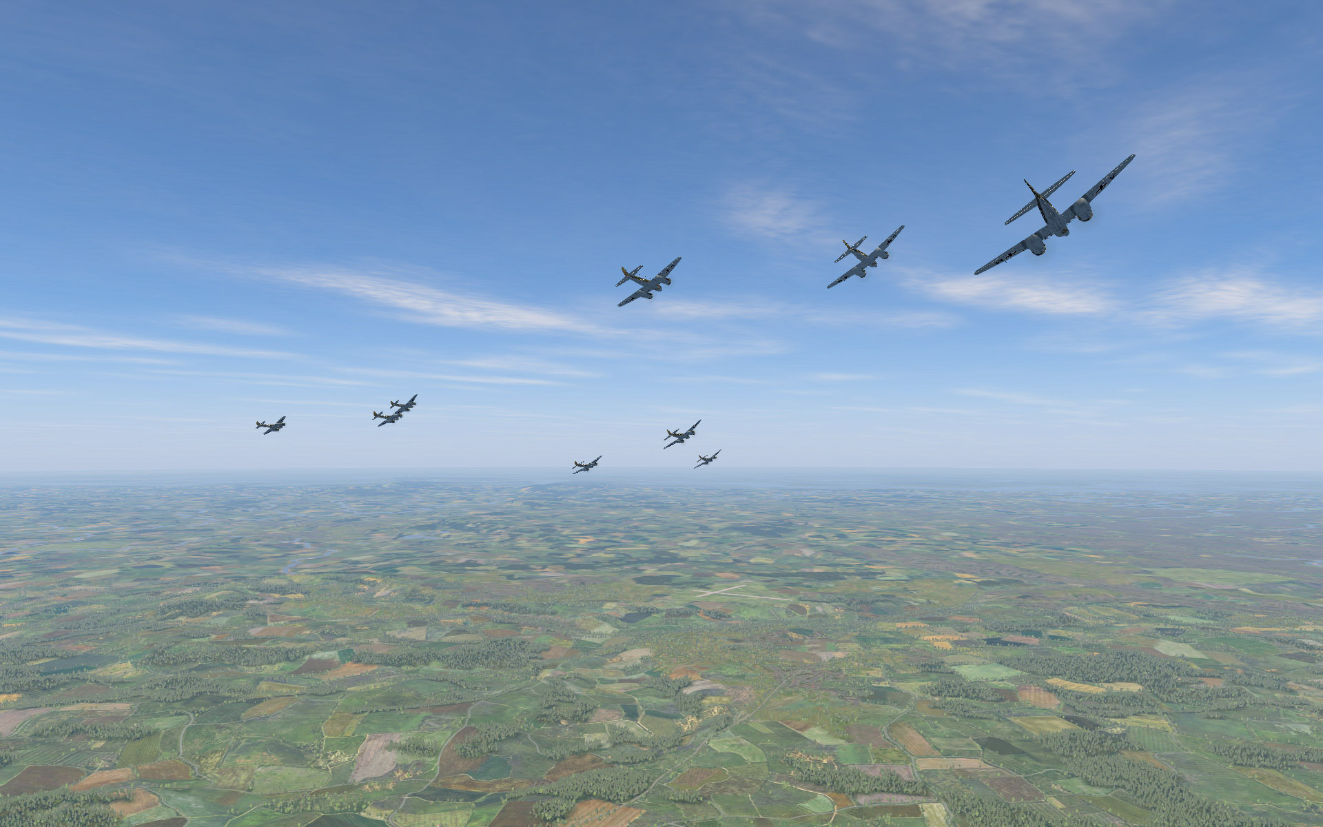 Shot 2016Sep 092513 CoD 0 copy sky haze