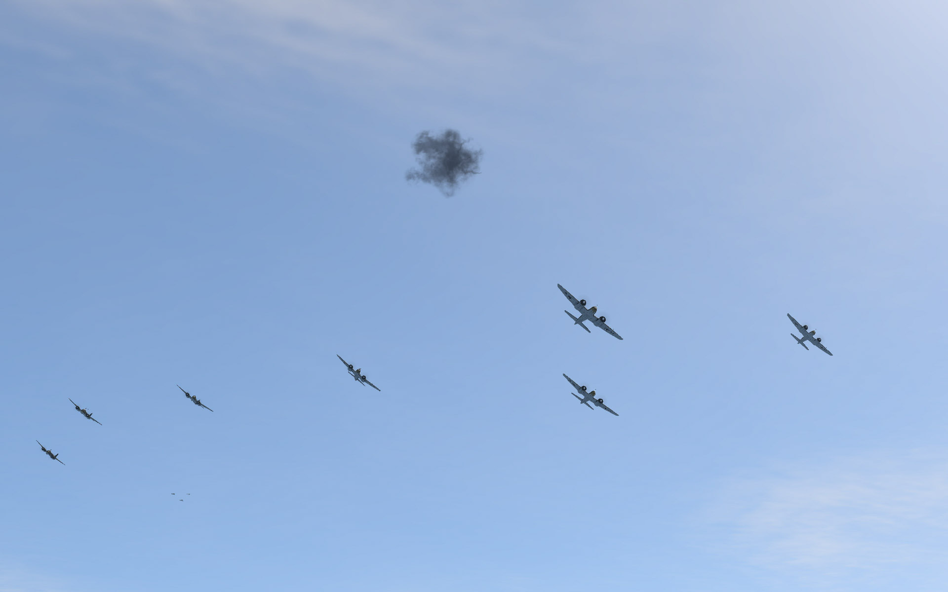 Shot 2016Sep 092805 CoD 0 copy sky