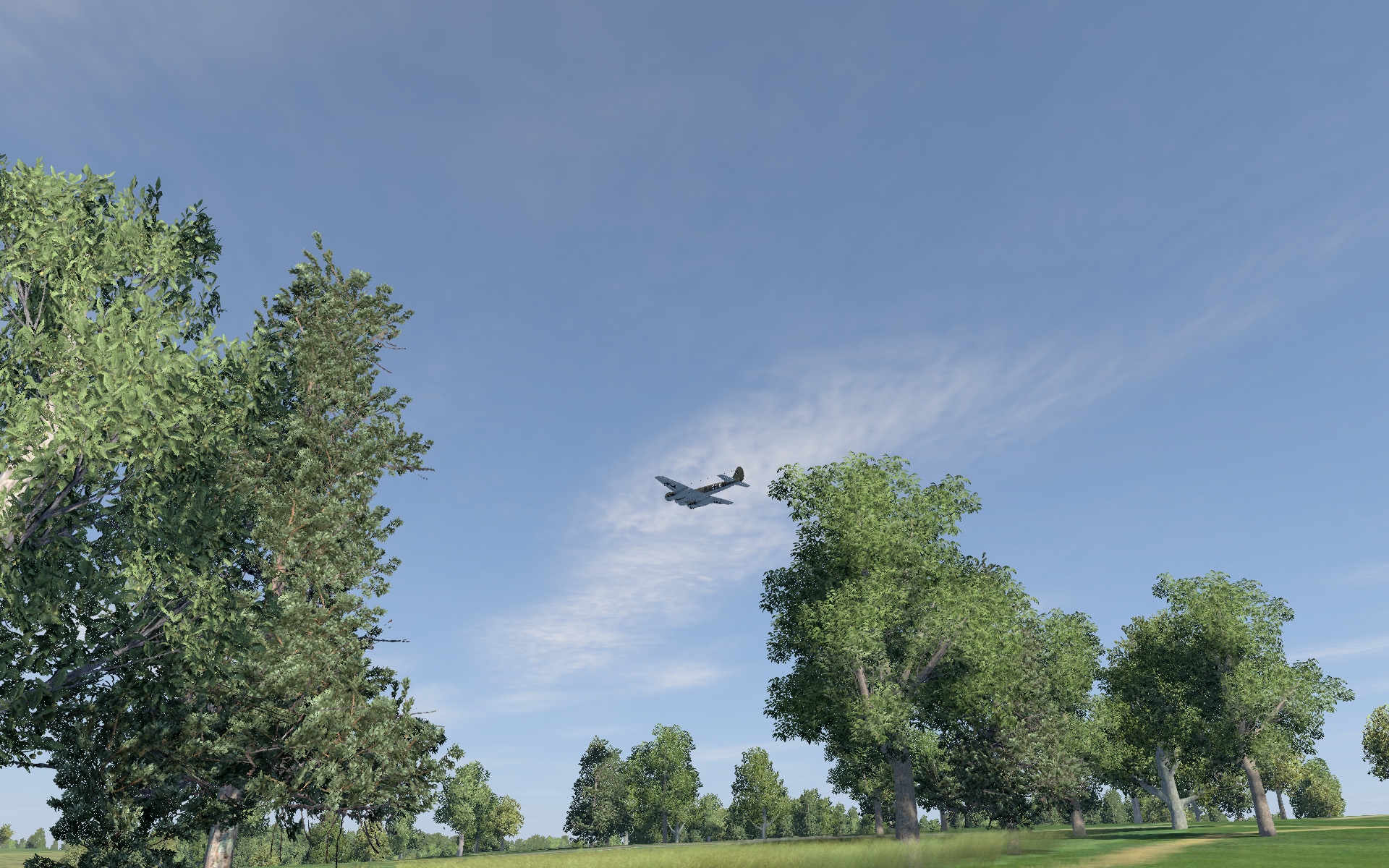 Shot 2016sep 094734 cod 0 1920x1200px