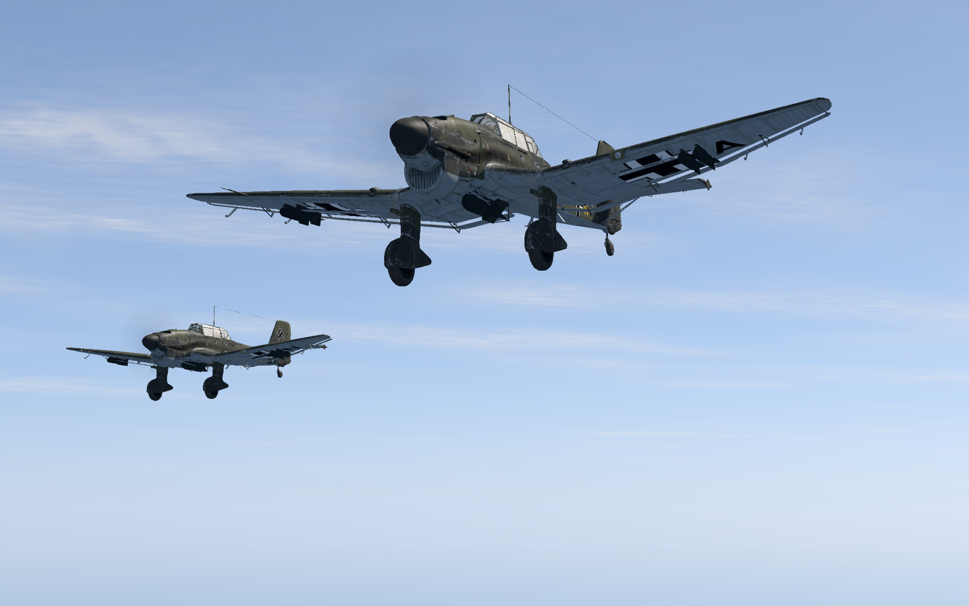 Shot 2016Sep 095211 CoD