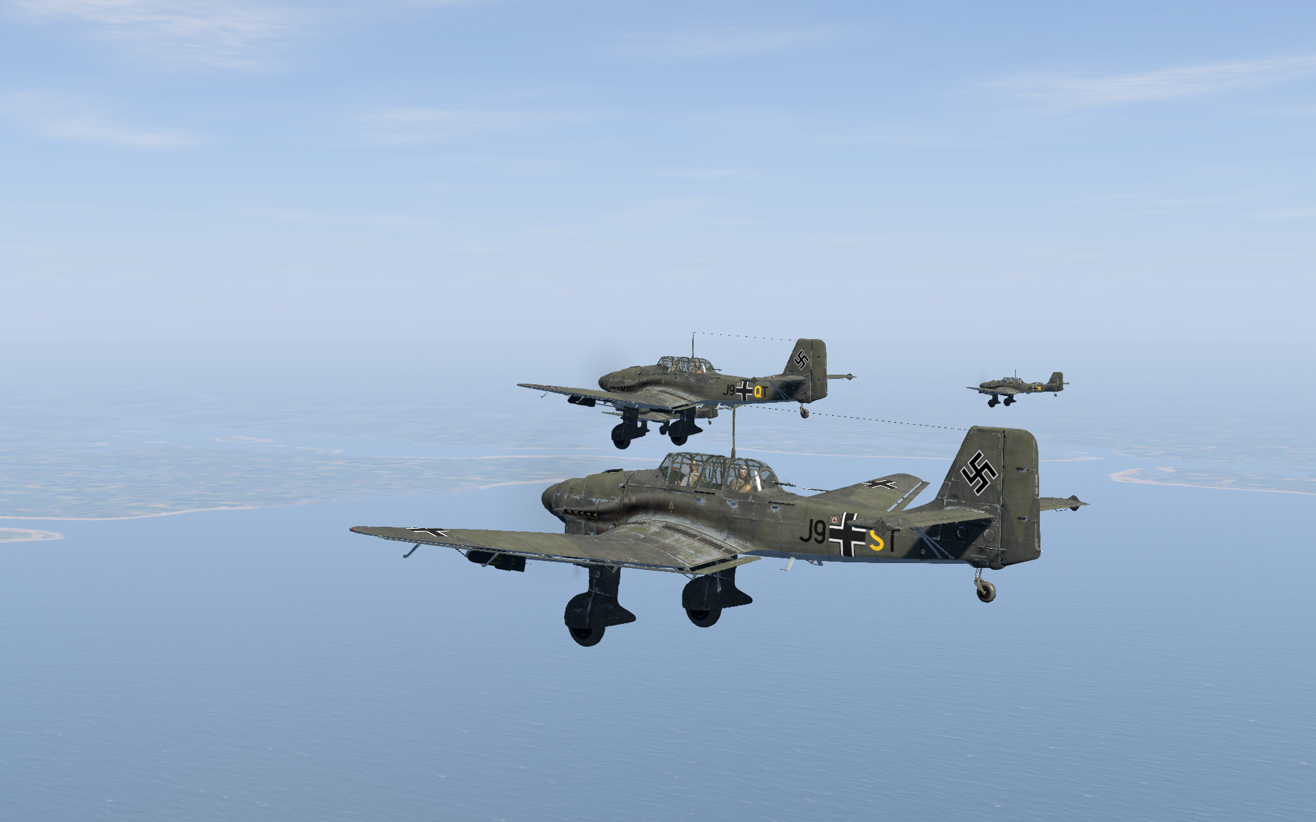 Shot 2016sep 095304 cod 0 1920x1200px