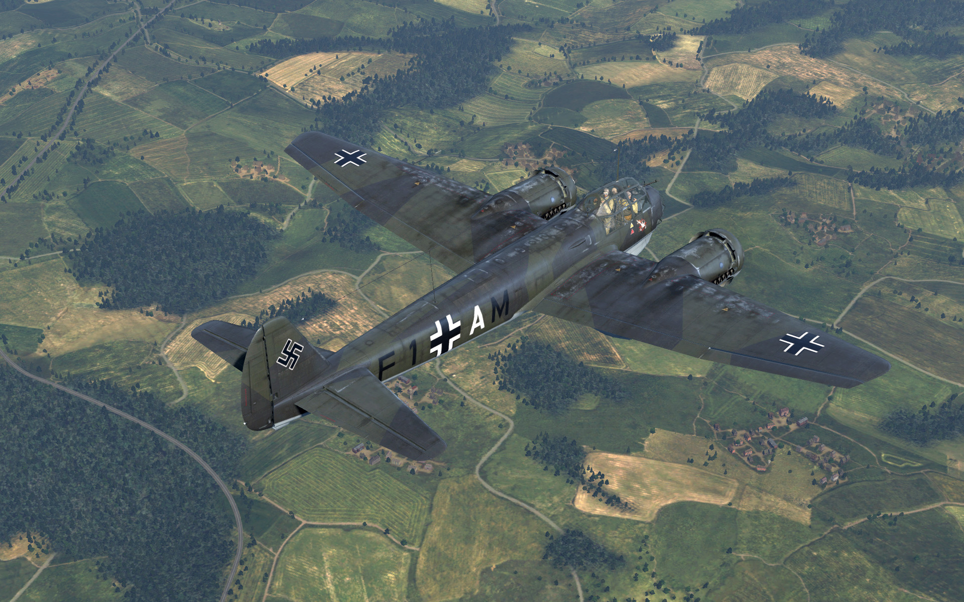 Shot 2016sep 102647 cod 4.312 1920x1200px