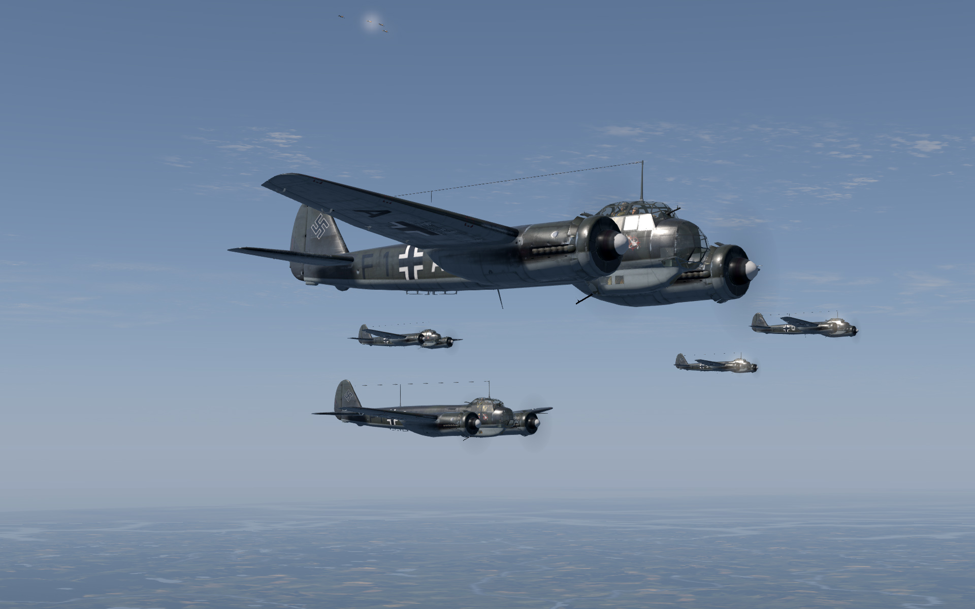 Shot 2016sep 102655 cod 4.312 1920x1200px