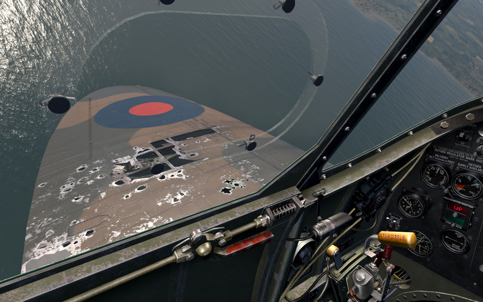 Shot 20170202 170245 Spitfire 1920x1200px