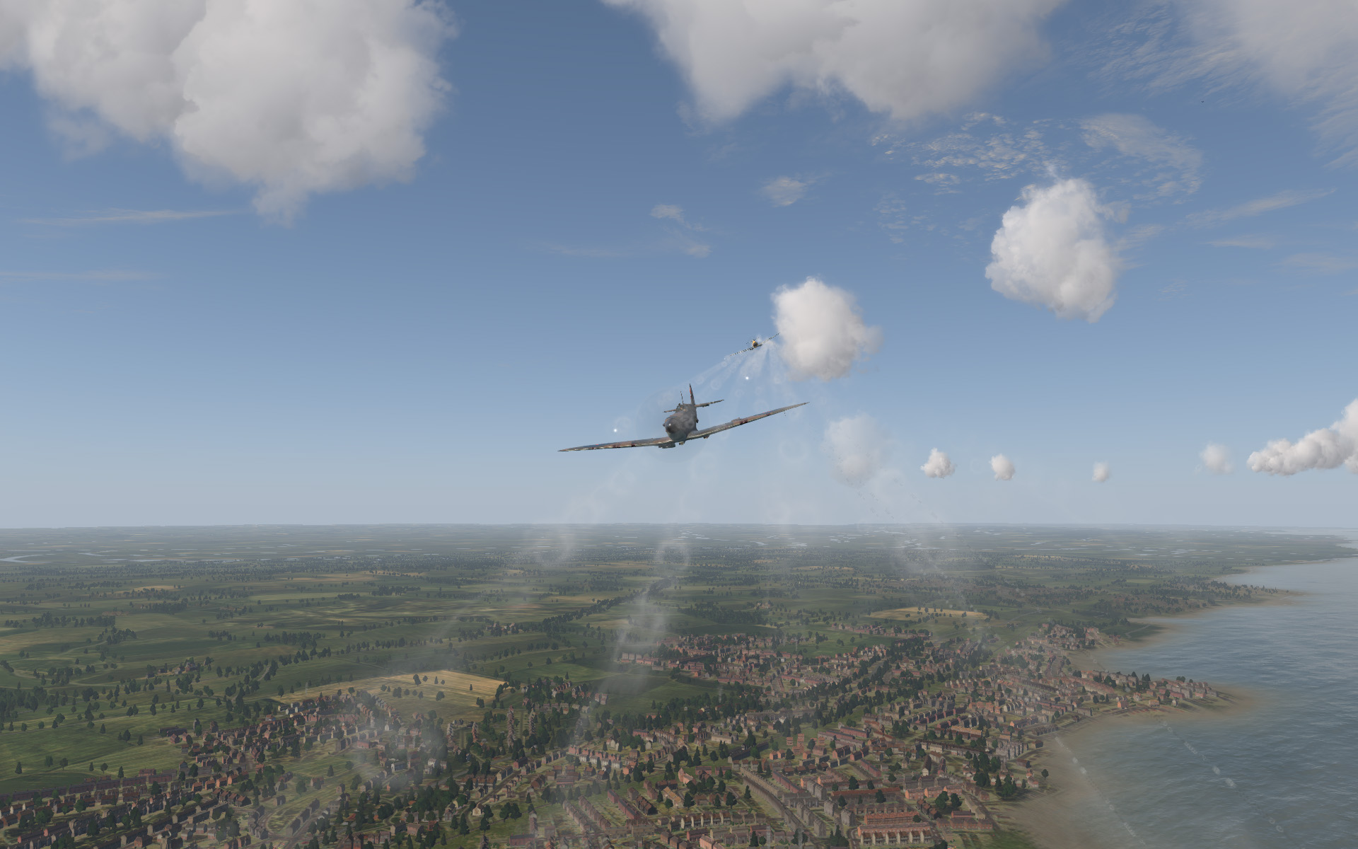 Shot 20170202 170648 Spitfire 1920x1200px