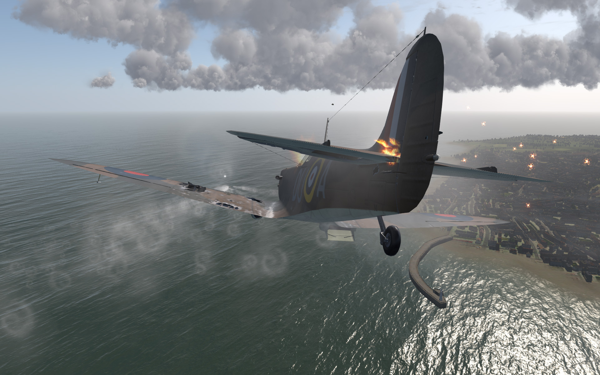 Shot 20170202 170852 Spitfire 1920x1200px