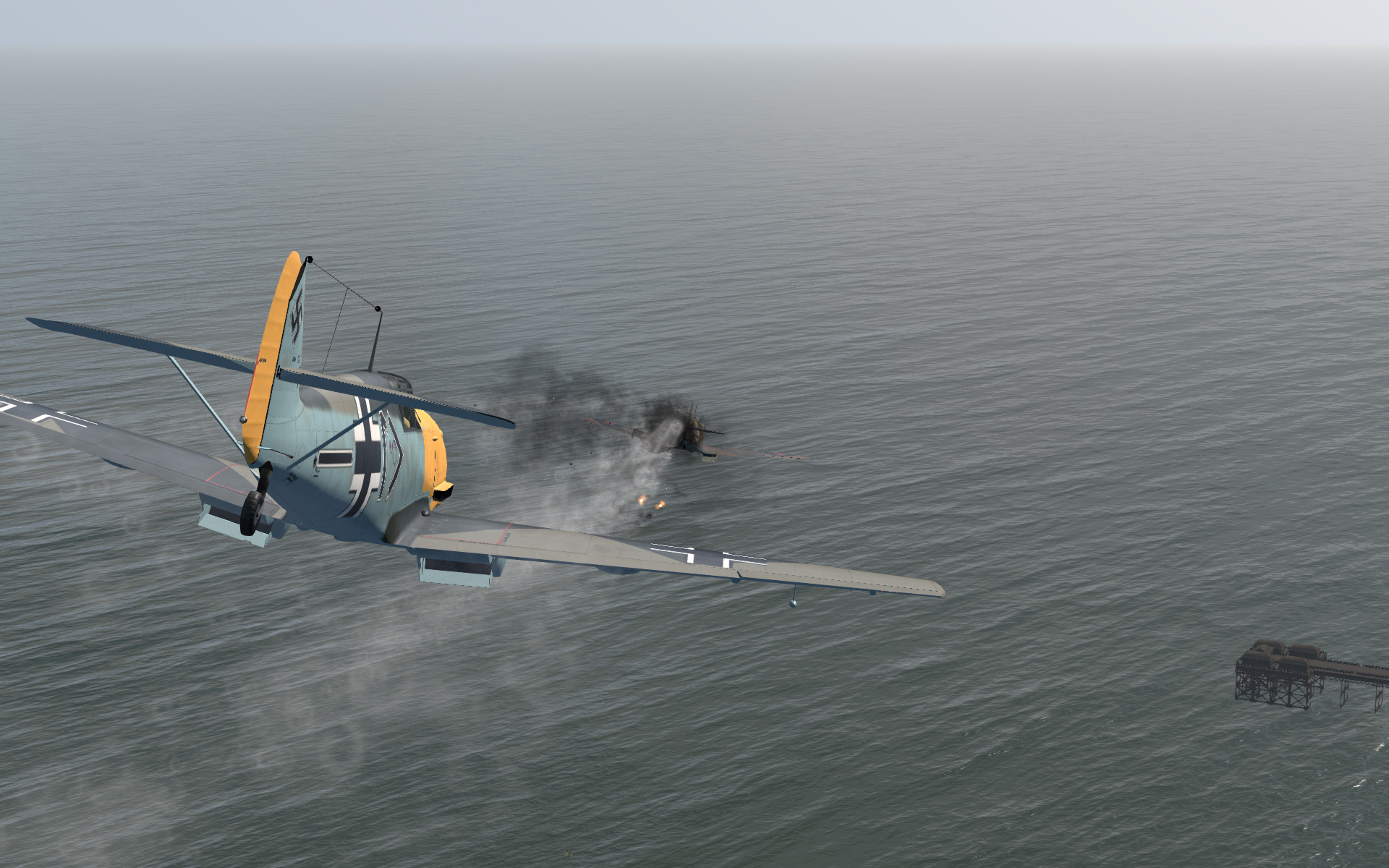 Shot 20170202 171059 Spitfire 1920x1200px