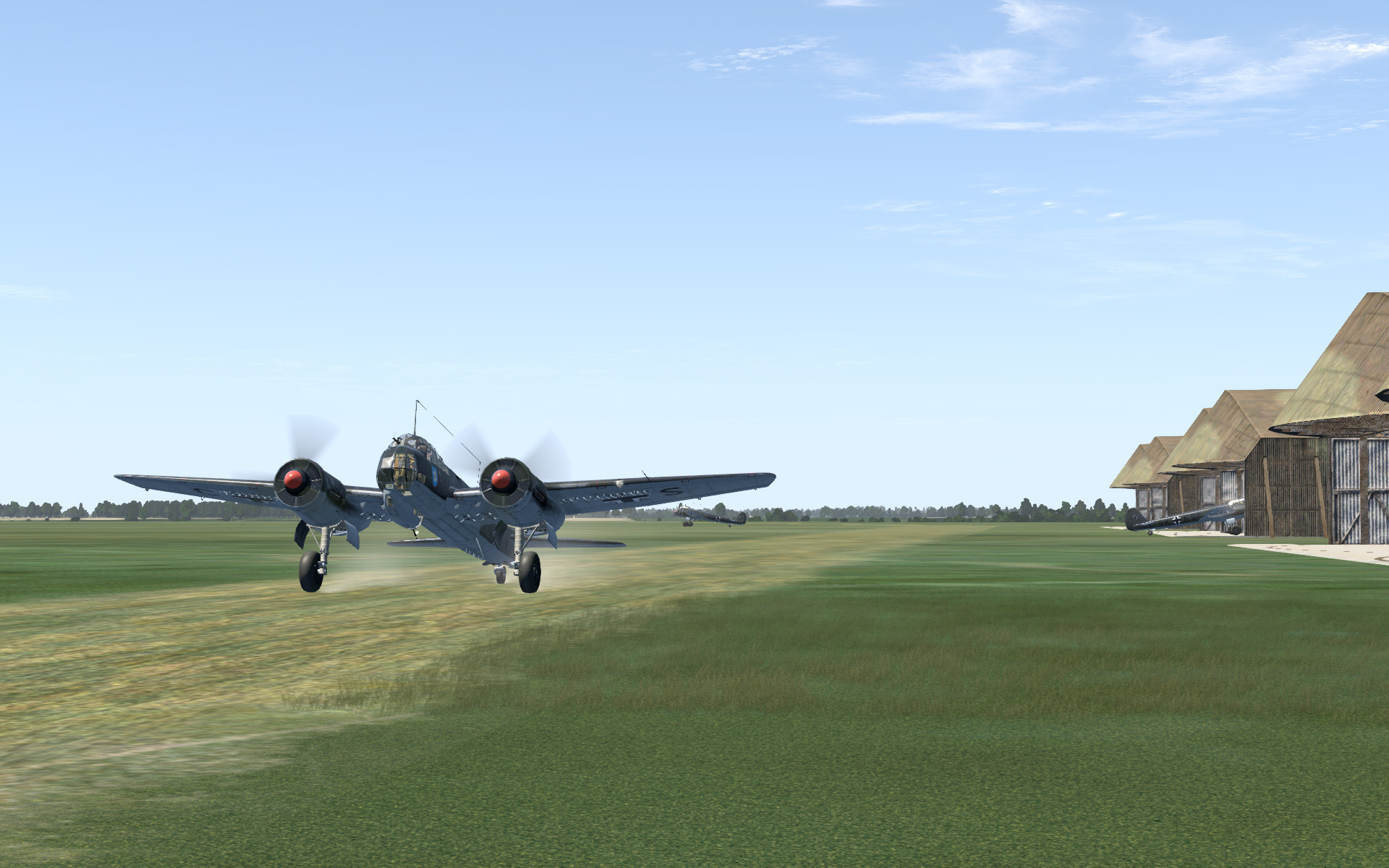 Shot 20170701 010618 dullgrass