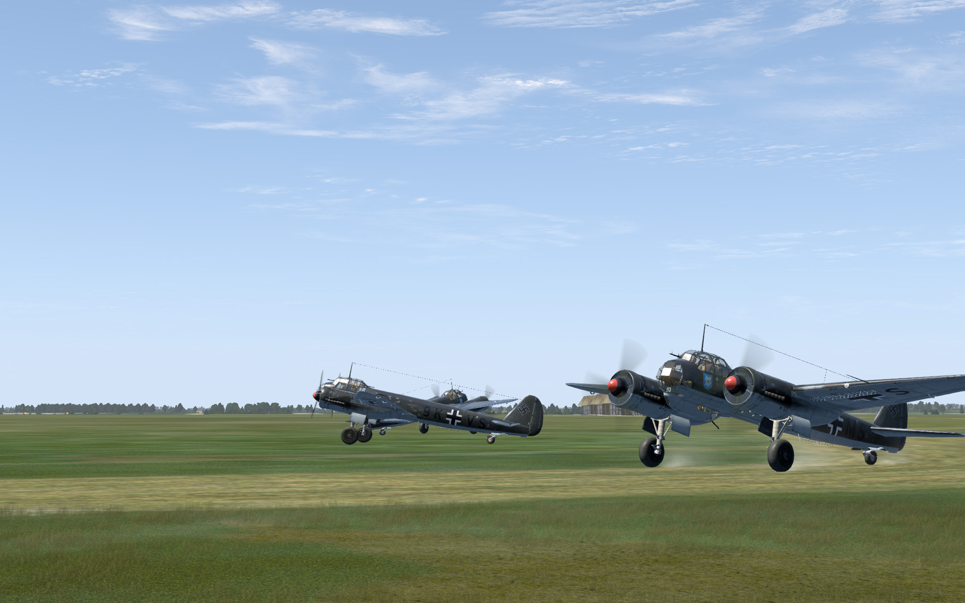 Shot 20170701 010956 adj grass