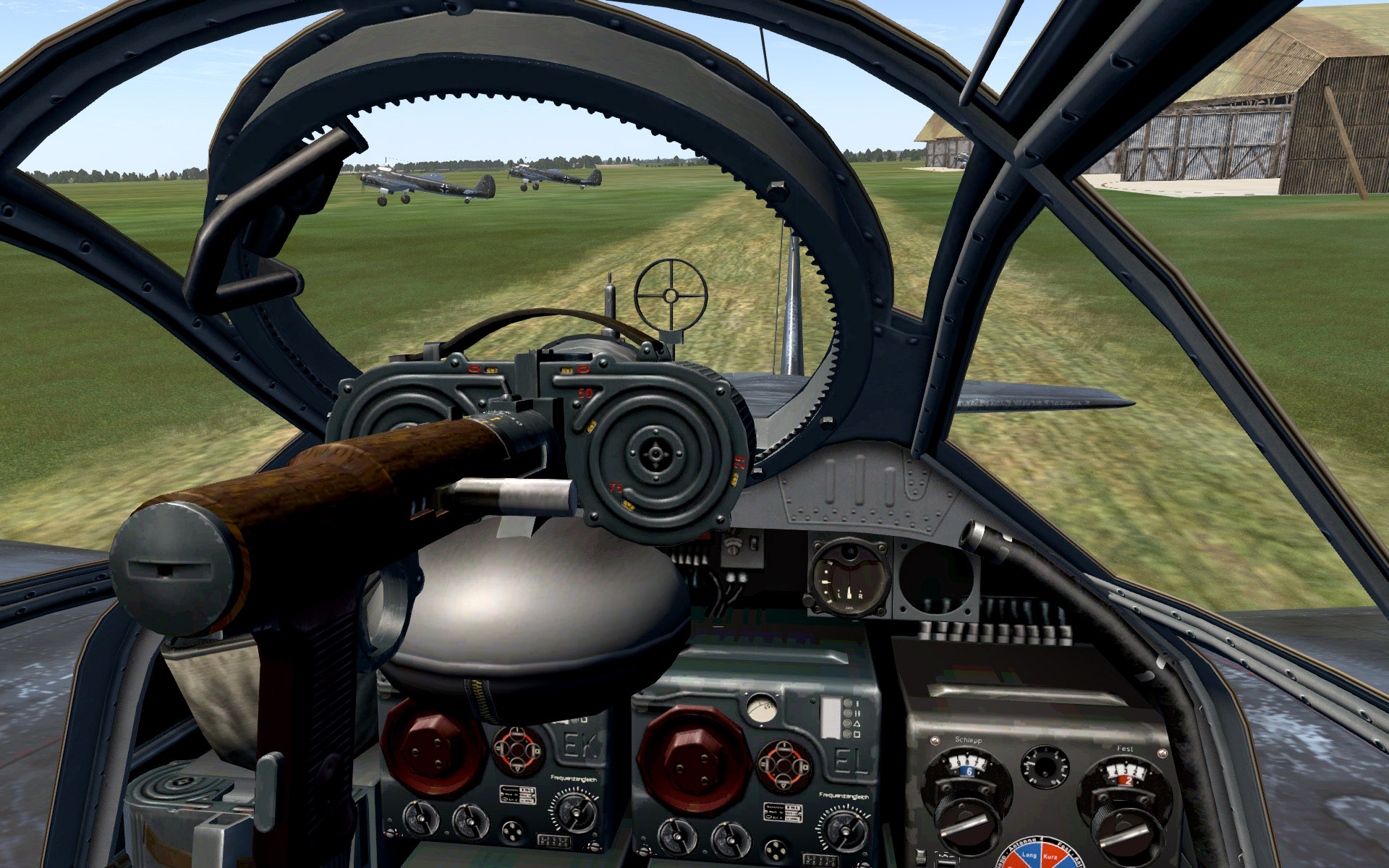 Shot 20170701 221717 adjgrass