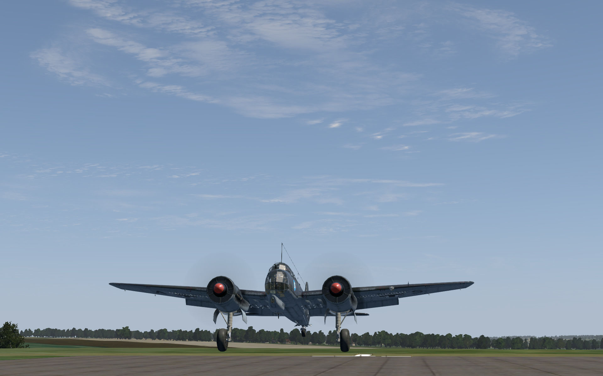 Shot 20170701 231044 huegrass