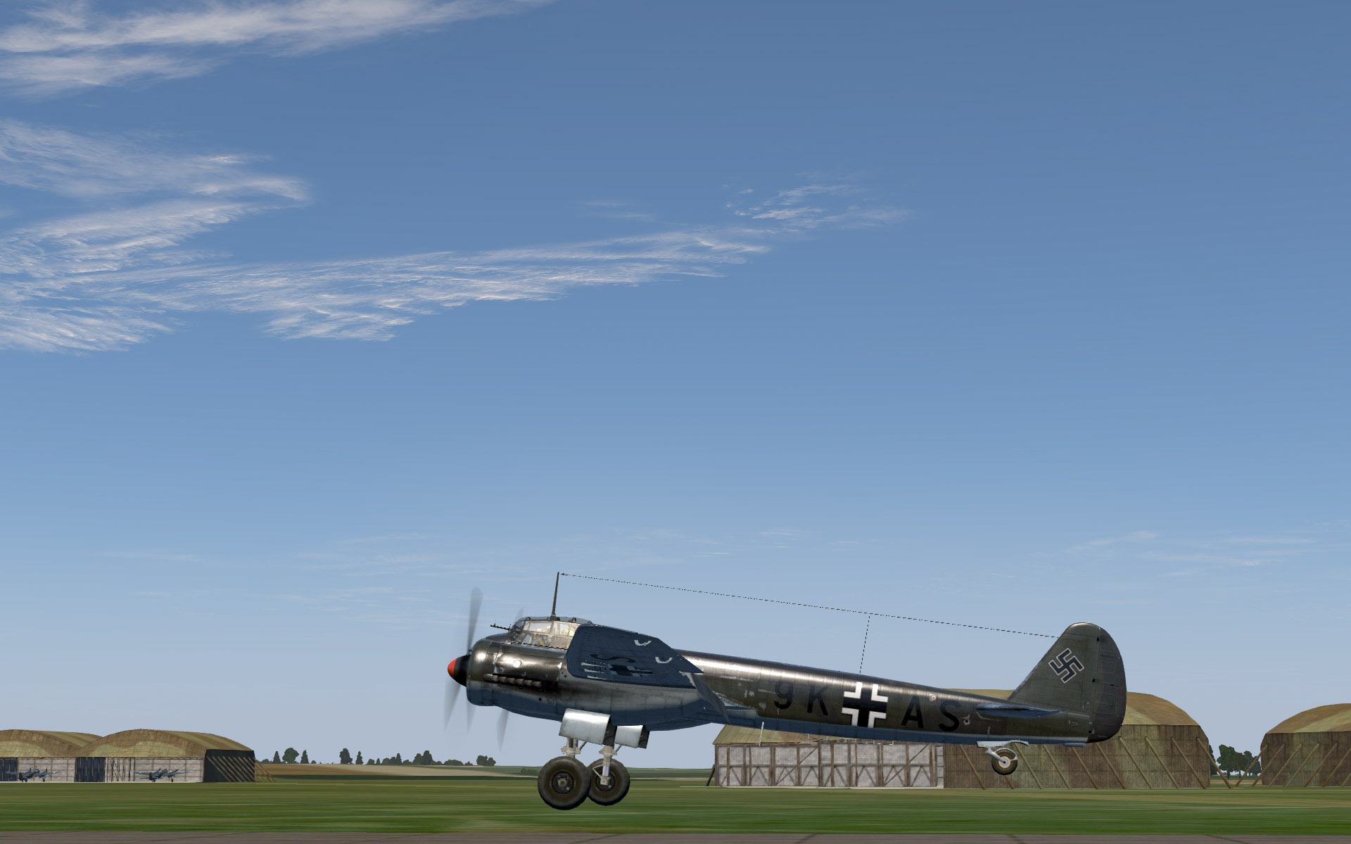 Shot 20170701 231057 dullgrass